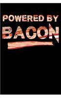 Powered By Bacon