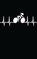 Cycling Is My Life