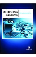 Operating Systems