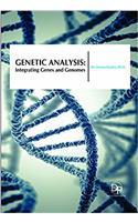 Genetic Analysis