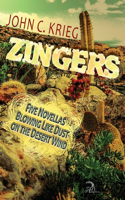 Zingers