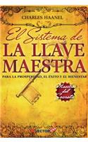 Sistema de La Llave Maestra