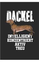 Dackel