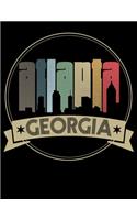Atlanta Georgia