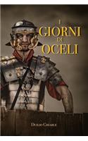 I giorni di Oceli