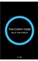 Cheat Code: Rule the World