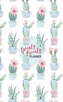 2020 Planner