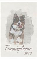 Terminplaner 2020