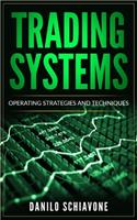 Trading Systems