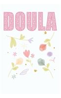 Doula