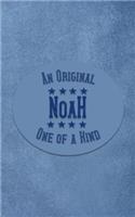 Noah