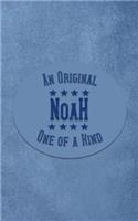 Noah