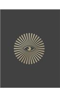 2020 Weekly Planner: 2020 Weekly & Monthly Planner - Monthly Calendar Views -Jan. 2020 - Dec. 2020 - Space to Write Your Daily Schedule in the Weekly Spreads - Extra Spa(5 Cassandra L Covington 2020 Planner-Journal)