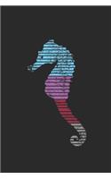The Seahorse
