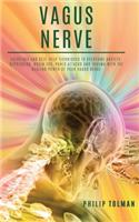 Vagus Nerve