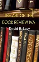 Art of the Book Review Part IVa