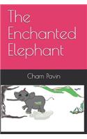 Enchanted Elephant