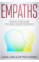 Empaths