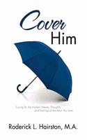 Cover Him