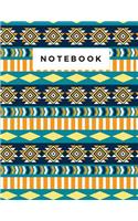 Notebooks