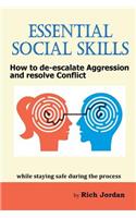 Essential Social Skills