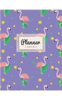 Planner 2019