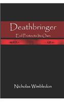 Deathbringer