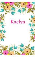 Kaelyn