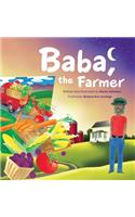 Baba, the Farmer