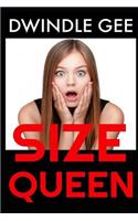 Size Queen