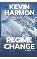 Regime Change