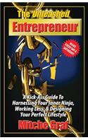 Unleashed Entrepreneur