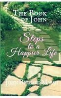 The Book Of John