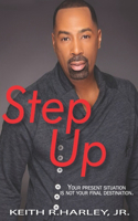 Step Up
