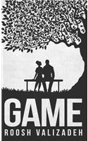 Game: How to Meet, Attract, and Date Attractive Women
