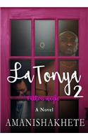 LaTonya 2