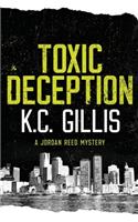 Toxic Deception