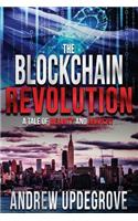 Blockchain Revolution