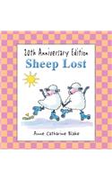 Sheep Lost