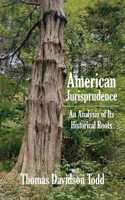 American Jurisprudence