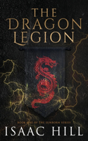 Dragon Legion