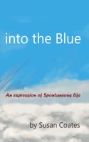 into the Blue