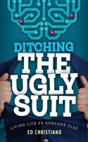 Ditching The Ugly Suit