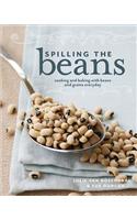Spilling the Beans