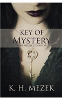 Key of Mystery