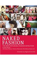 Naked Fashion