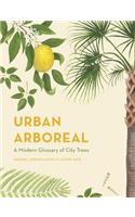 Urban Arboreal