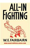 All-In Fighting