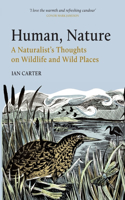Human, Nature
