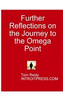 Further Reflections on the Journey to the Omega Point
